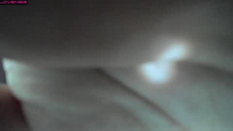 darlenedolce online show from 02.14.25