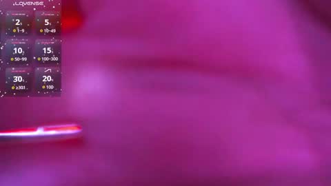 darlenedolce online show from 02.26.25