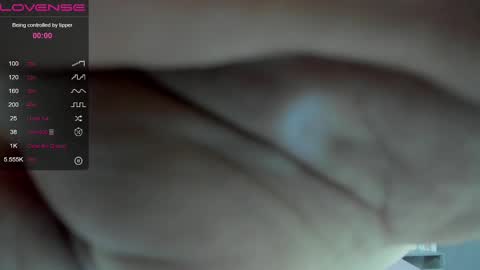 darlenedolce online show from 03.02.25