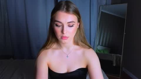 Darlina online show from 01.16.26