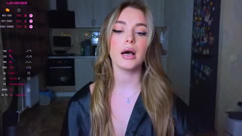 Darlina online show from 02.26.26