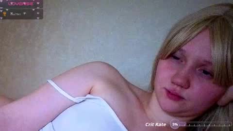 Brianna online show from 11.19.25