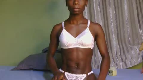 darling_dee online show from 12.20.25