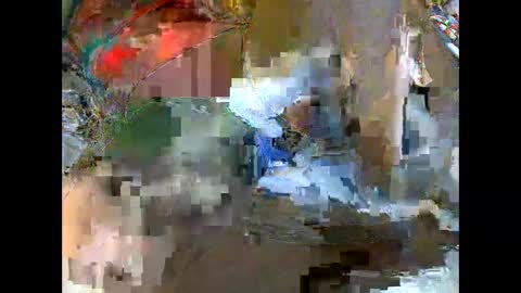 darling_dreamer2 online show from 03.21.26