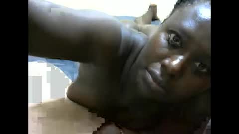 darling_ella online show from 12.21.24