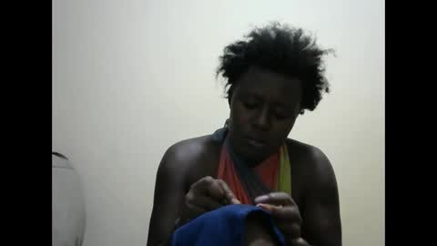 darling_ella online show from 12.22.24