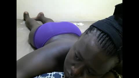 darling_ella online show from 01.02.25