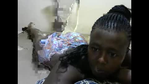 darling_ella online show from 01.04.25