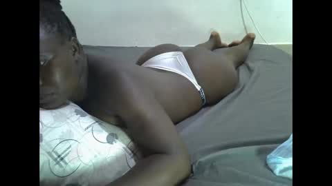 darling_ella online show from 01.14.26