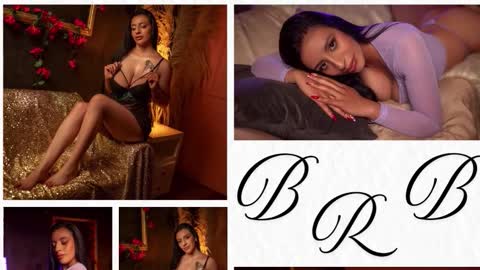 darling  online show from 11.25.25