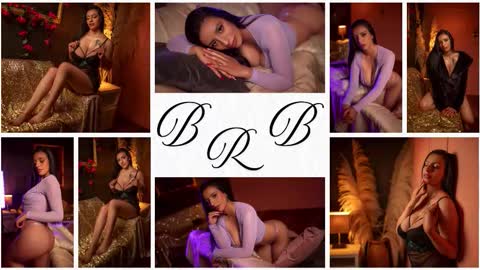 darling  online show from 01.09.26