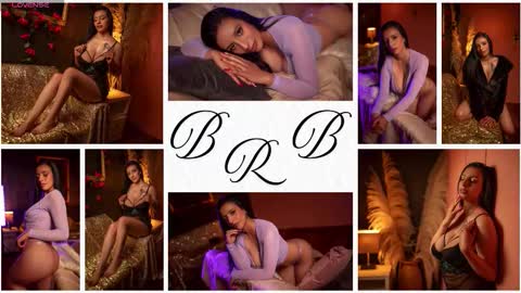 darling  online show from 02.11.26