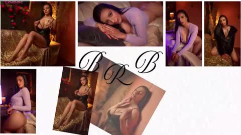 darling  online show from 02.24.26