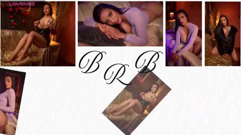 darling  online show from 03.27.26