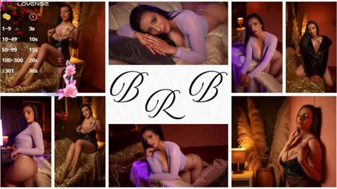 darling  online show from 04.05.26