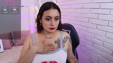 Darling online show from 09.14.25