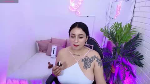 Darling online show from 09.22.25