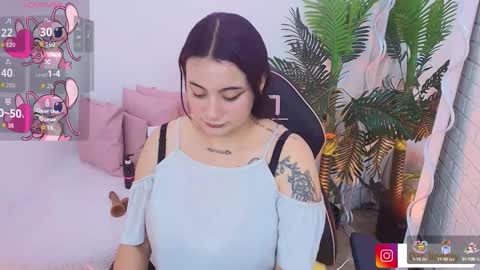 Darling online show from 09.25.25