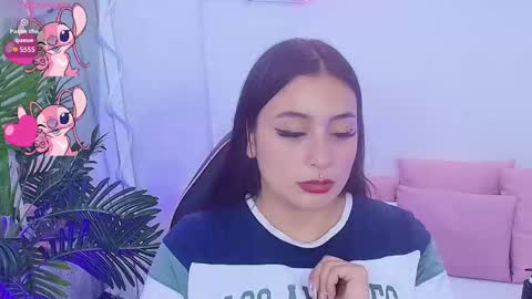 Darling online show from 09.29.25