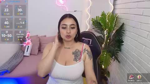 Darling online show from 10.05.25