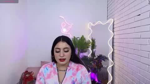 Darling online show from 10.07.25