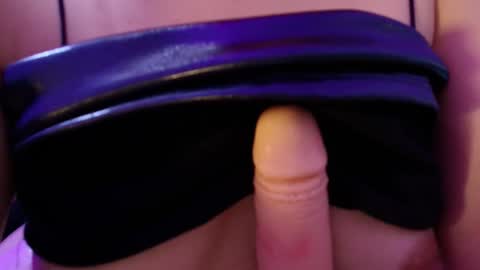 Darling online show from 01.25.25