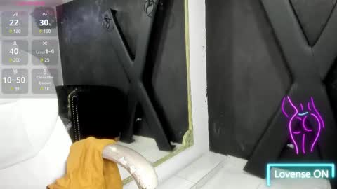 Darling online show from 03.08.25