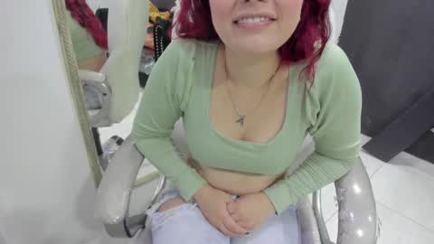 Darling online show from 03.12.25