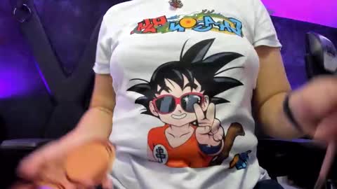 Darling online show from 02.06.26