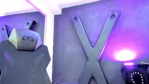 Darling online show from 02.24.26