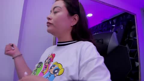 Darling online show from 04.01.26