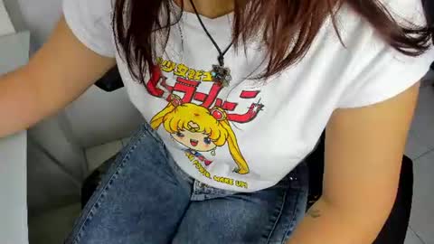 Snapshot of darlingbdsm_ chatting on 06.16.26 Darling online show from 06.16.26