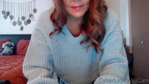 DarlingD online show from 01.16.26