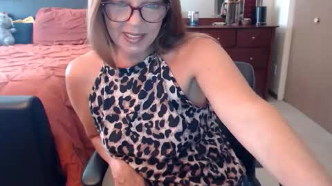 Snapshot of darlingd77 chatting on 07.03.26 DarlingD online show from 07.03.26