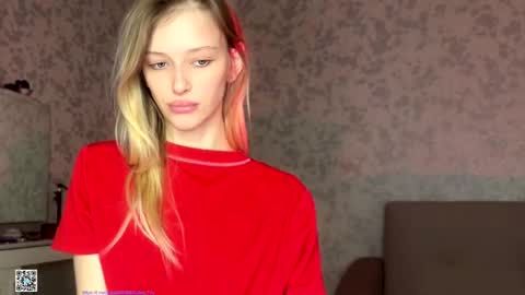 D online show from 11.04.25