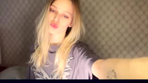 D online show from 12.20.25