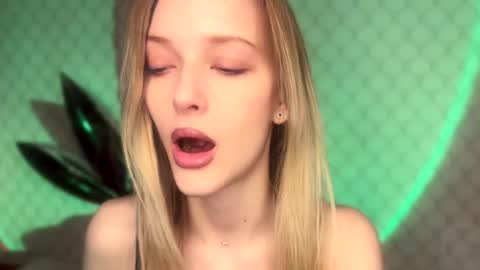 D online show from 12.21.25