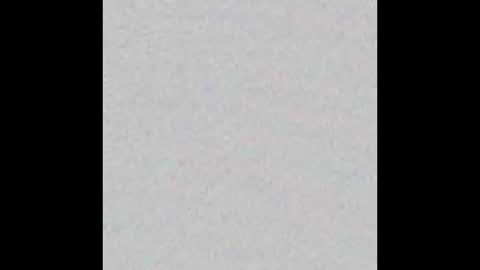 Snapshot of darlingdarinka chatting on 03.23.26 D online show from 03.23.26