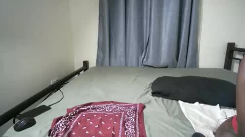 Snapshot of darlqueen chatting on 02.03.26 darlqueen online show from 02.03.26