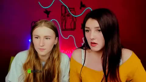 darly honey online show from 04.16.26