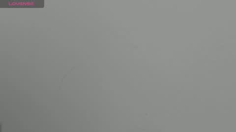 Darlyhooper online show from 04.27.26