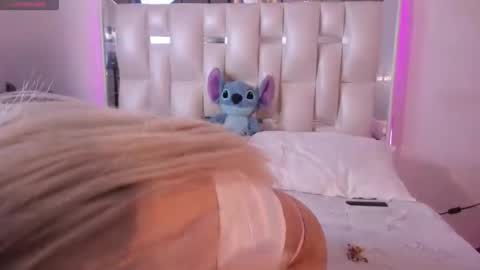 darlyn_tenderhot__ online show from 03.01.26