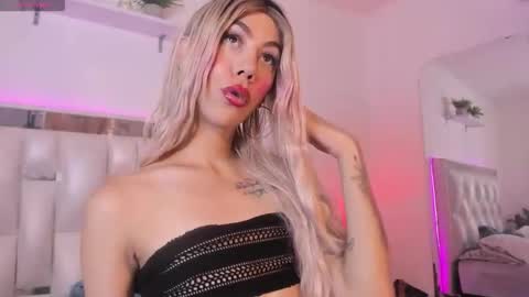 darlyn_tenderhot__ online show from 03.09.26