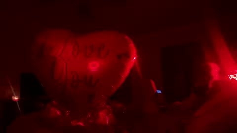 darnette_daisy online show from 02.15.26