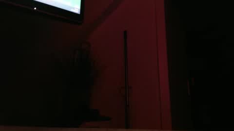 darope44 online show from 10.24.25