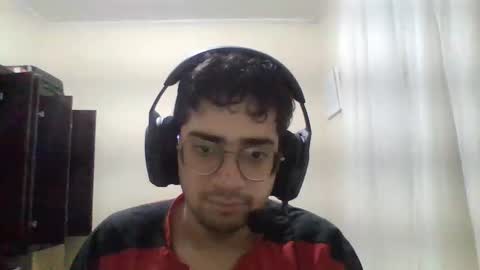 Snapshot of darque1234 chatting on 09.17.25 darque online show from 09.17.25