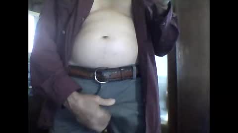 darrellfiller35 online show from 01.06.26