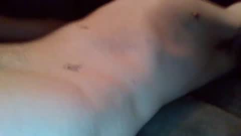 darrellthetrailerparkgod online show from 02.19.26