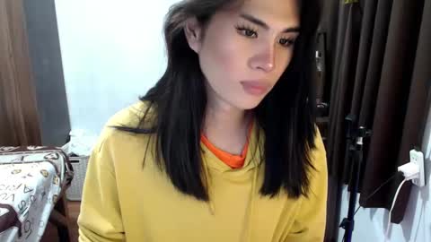 Snapshot of darrels4ever chatting on 02.02.25 Danica online show from 02.02.25