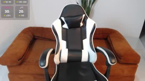 darrencolleen online show from 03.13.26